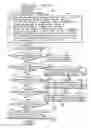 Fig. 31 - Recording medium, program, and reproduction method