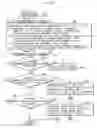 Fig. 34 - Recording medium, program, and reproduction method
