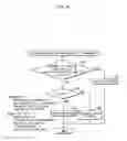 Fig. 35 - Recording medium, program, and reproduction method