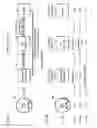 Fig. 36 - Recording medium, program, and reproduction method