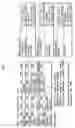 Fig. 38 - Recording medium, program, and reproduction method