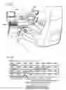 Fig. 44 - Recording medium, program, and reproduction method