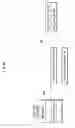 Fig. 45 - Recording medium, program, and reproduction method
