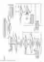 Fig. 47 - Recording medium, program, and reproduction method