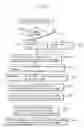 Fig. 49 - Recording medium, program, and reproduction method