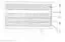 Fig. 01 - HEATING SYSTEM