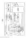 Fig. 02 - Imaging apparatus