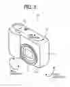 Fig. 03 - Imaging apparatus