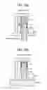 Fig. 11 - Imaging apparatus