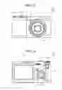 Fig. 17 - Imaging apparatus