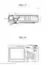 Fig. 18 - Imaging apparatus