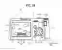 Fig. 25 - Imaging apparatus