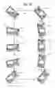 Fig. 26 - Imaging apparatus