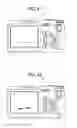 Fig. 34 - Imaging apparatus