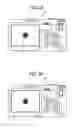 Fig. 35 - Imaging apparatus