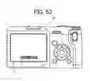 Fig. 40 - Imaging apparatus