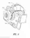 Fig. 03 - LIQUID LENS WITH TEMPERATURE COMPENSATED FOCUS TIME