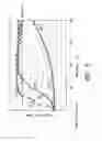 Fig. 04 - LIQUID LENS WITH TEMPERATURE COMPENSATED FOCUS TIME
