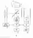 Fig. 01 - Focus-point selection system, autofocus system, and camera