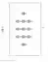Fig. 08 - Focus-point selection system, autofocus system, and camera