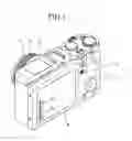 Fig. 02 - Lens driver
