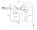 Fig. 01 - Optical image systems