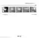 Fig. 04 - Optical image systems