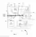 Fig. 08 - Optical image systems