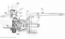 Fig. 01 - Electronic dampening for a camera crane