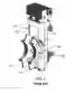 Fig. 05 - Electronic dampening for a camera crane