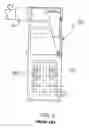 Fig. 06 - Electronic dampening for a camera crane
