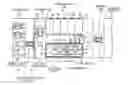 Fig. 01 - Coating and developing apparatus, developing method and non-transitory medium