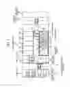 Fig. 02 - Coating and developing apparatus, developing method and non-transitory medium