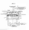 Fig. 06 - Coating and developing apparatus, developing method and non-transitory medium