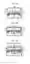 Fig. 08 - Coating and developing apparatus, developing method and non-transitory medium