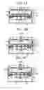 Fig. 09 - Coating and developing apparatus, developing method and non-transitory medium