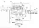 Fig. 03 - Flexible branching unit and system including the same