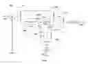 Fig. 05 - Flexible branching unit and system including the same