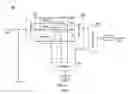 Fig. 07 - Flexible branching unit and system including the same
