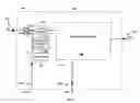 Fig. 08 - Flexible branching unit and system including the same
