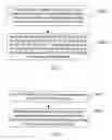 Fig. 06 - Information transfer and receiving method, system, and device