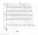 Fig. 06 - Dynamic cell bonding (DCB) for radio-over-fiber (RoF)-based networks and communication systems and related methods