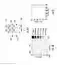 Fig. 07 - Dynamic cell bonding (DCB) for radio-over-fiber (RoF)-based networks and communication systems and related methods