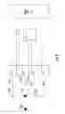 Fig. 10 - Dynamic cell bonding (DCB) for radio-over-fiber (RoF)-based networks and communication systems and related methods