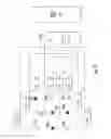 Fig. 12 - Dynamic cell bonding (DCB) for radio-over-fiber (RoF)-based networks and communication systems and related methods