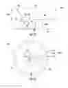 Fig. 13 - Dynamic cell bonding (DCB) for radio-over-fiber (RoF)-based networks and communication systems and related methods