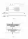 Fig. 03 - OPTICAL SIGNAL IDENTIFYING OR DETECTING METHOD AND APPARATUS, AND IDENTIFYING AND DETECTING SYSTEM