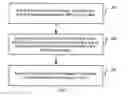 Fig. 03 - Optical line terminal, method and system for packet transmission in optical communication system