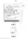Fig. 02 - Image forming apparatus with controller controlling an image forming operation