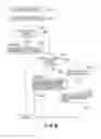 Fig. 08 - Image forming apparatus with controller controlling an image forming operation